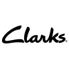 Loja vendas Clarks